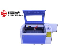 激光雕刻機和數控雕刻機的區(qū)別